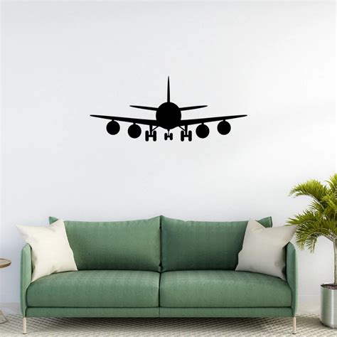 Shop Stunning Abstract Metal Wall Art at ArtRooms | Free Shipping ...