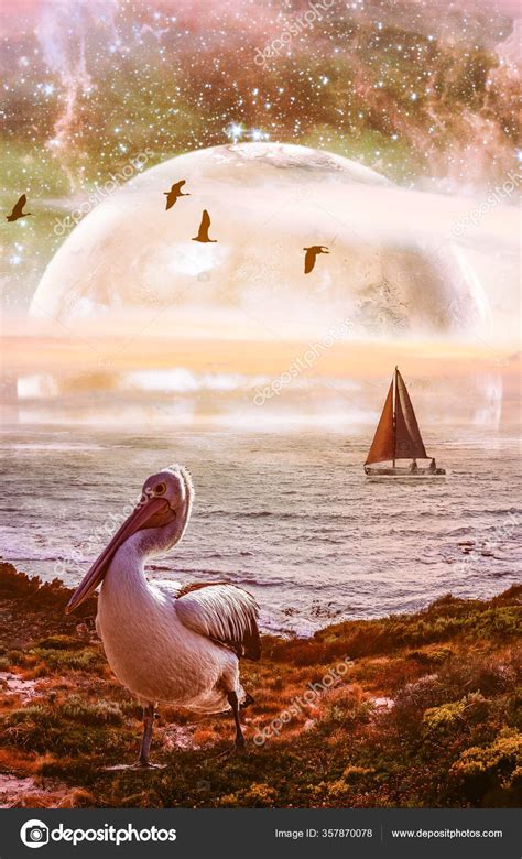 Alien Beach Book Cover 的图像结果