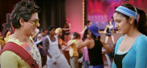 6 Things Men Wear That Women Find Totally Unattractive