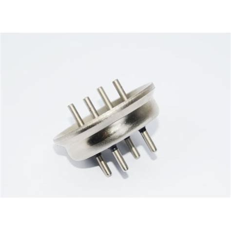 Image result for Compressor Terminals Located