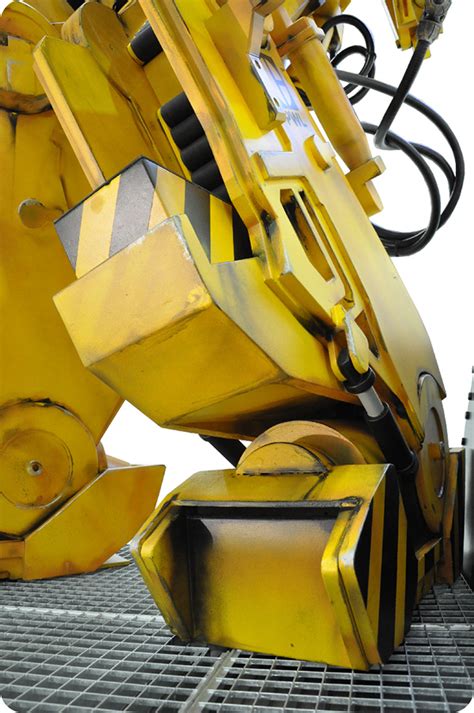 Alien Versus Power Loader 的图像结果