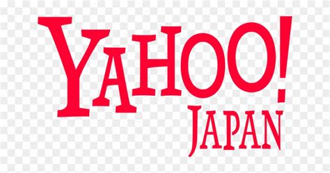 yahoo.co.jp - Yahoo! JAPAN - Yahoo