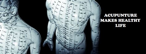 Aathikaalathu Acupuncture - Chennai