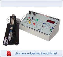 Unitech Scales & Measurements Pvt Ltd