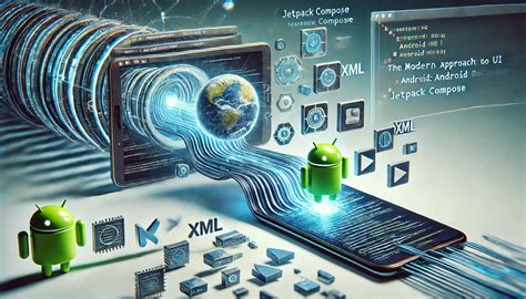 Image result for Android Java Advanced UI