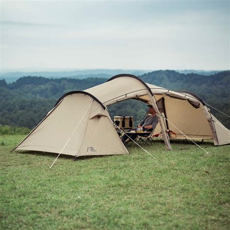 お手頃価格 サバティカル サンドストーン ギリア テント/タープ - shopcamp88.com