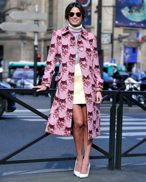 Gina Wap - Featured Model on BaddieHub - BaddieHub