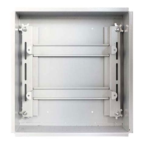 Image result for How to Install Distribution Box