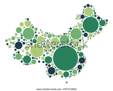 China Shape Simple 的图像结果