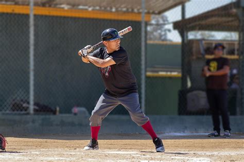 Image result for Neuroplasticity Exercises