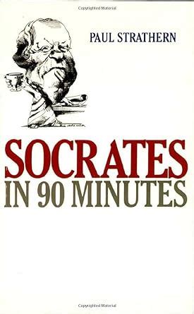 Buy Socrates in 90 Minutes (Philosophers in 90 Minutes) Book Online at ...