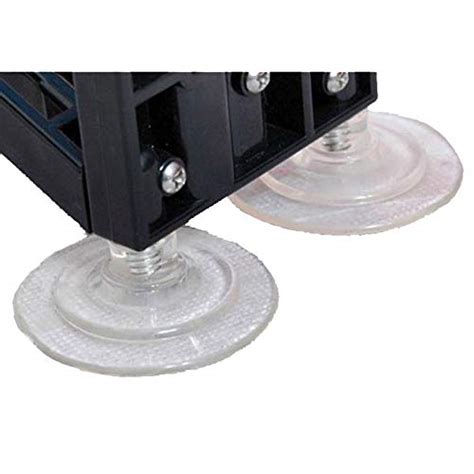 Zenuss Fix-angle Sharpener : Amazon.in: Home & Kitchen