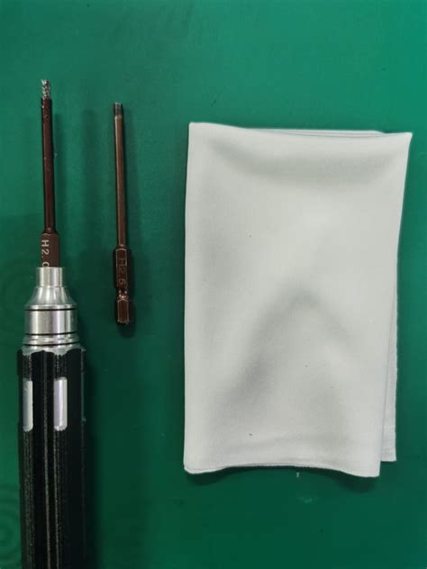 Image result for Snapmaker Linear Module