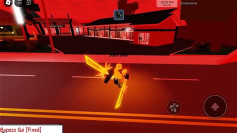 Image result for R6 Script