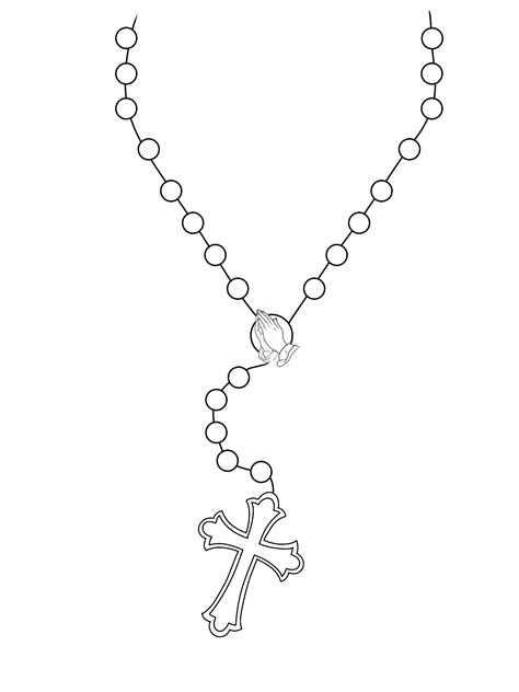 Pin by Aaliyah Brown on Need in 2025 | Rosary bead tattoo, Tattoo ...