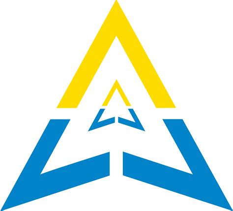 3V PRO APPRAISERS PRIVATE LIMITED