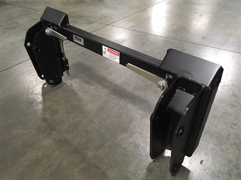 Quick Attach Loader 的图像结果