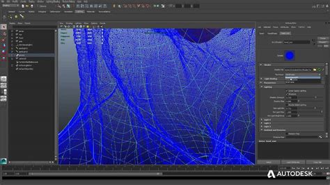 Image result for Maya Unity Tutorial