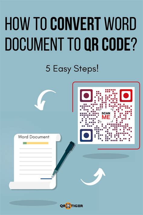 Image result for Word QR Code Generator