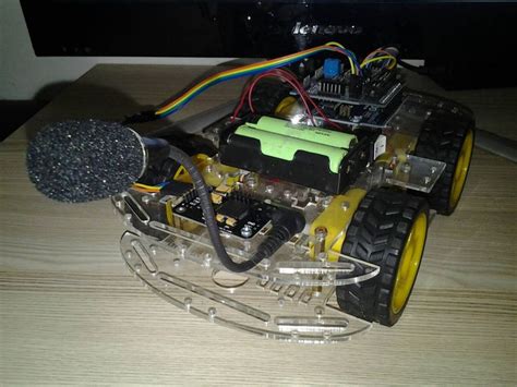 Image result for Arduino Speech Module