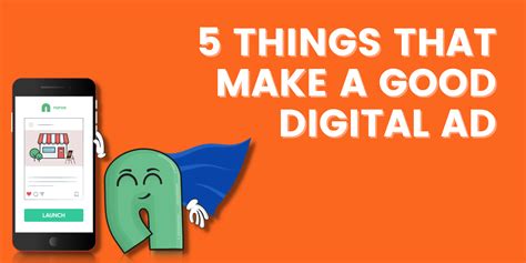 Image result for Digital Advertising Examples