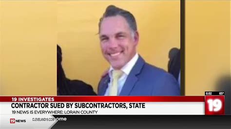 Cleveland Heights mayor loses recall election