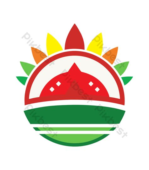 Restaurant Logo.png 的图像结果