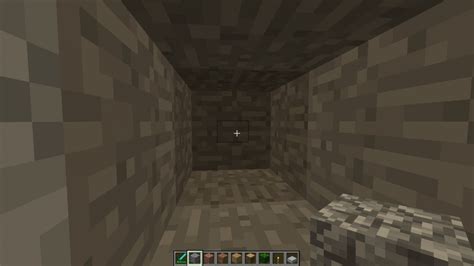 Command Block Secret House Minecraft 的图像结果