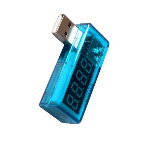 Adapter - HR911105A RJ45 Connector Trader - Wholesaler / Distributor ...