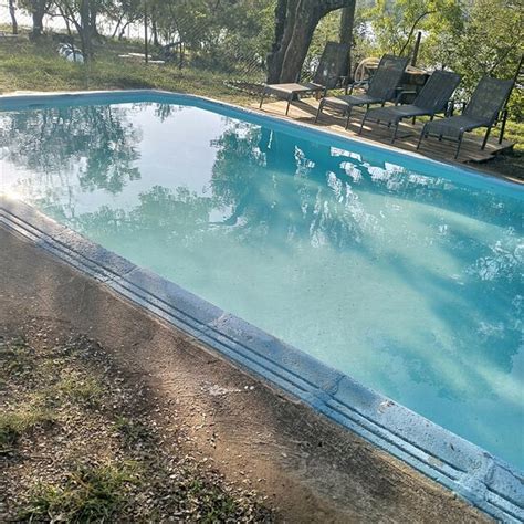 𝗧𝗛𝗘 𝗕𝗘𝗦𝗧 Hotels in Zvishavane of 2025 (with Prices)