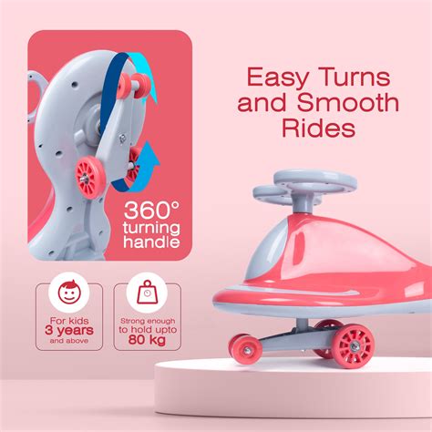 FLYI Toys Coimbatore | Leading Toys Manufacturers in Coimbatore