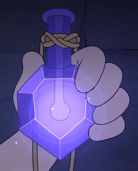 Image result for Fable Elixir of Life