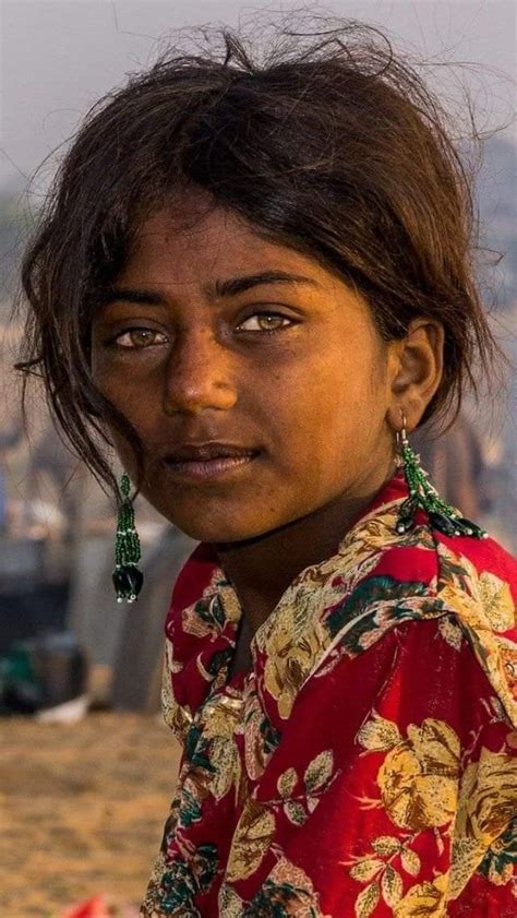 India Local People 的图像结果