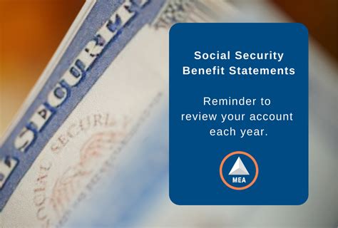 Image result for Social Security Benefits Examples