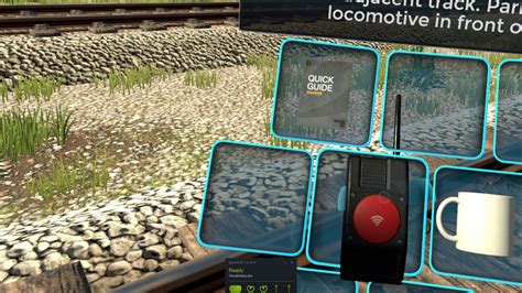 Image result for Derail Valley Tutorial