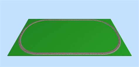 Image result for SCARM Tutorial Move Sections