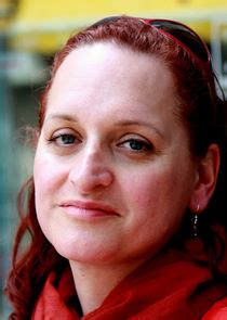 Time Commanders | TVmaze