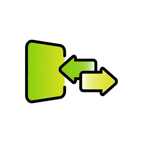 Phone Service Sign 的图像结果