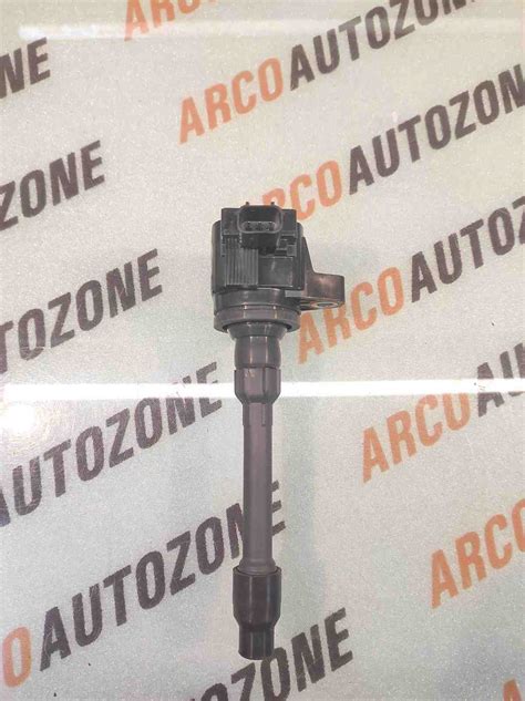 IGNITION COIL AMAZE 18 PTL EUROCOIL ECL1590 - ARCO AutoZone