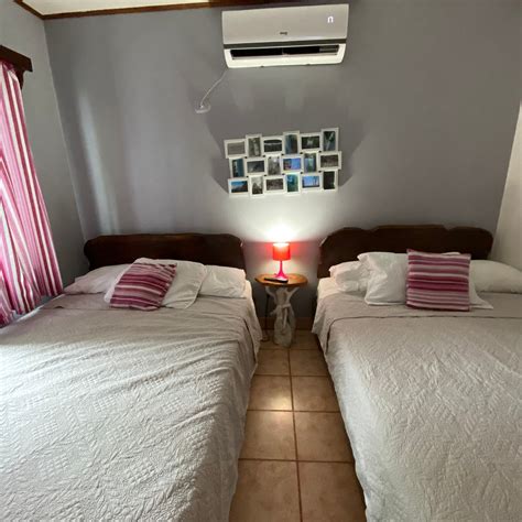 HOTEL PERICO AZUL (Jaco) - Hotel Reviews, Photos, Rate Comparison ...