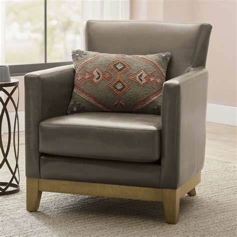 Reagan Chair | Grandin Road