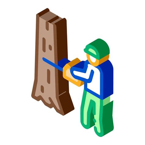 Image result for JavaScript Local Server Browser