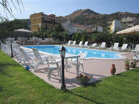 B&B IL SOLE NASCENTE (Furci Siculo) - B&B Reviews, Photos, Rate ...