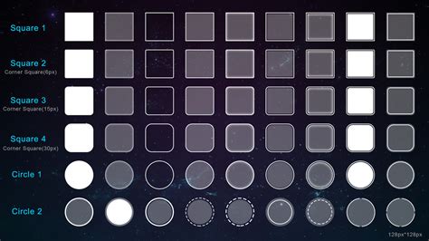 Image result for Icon GUI Pack