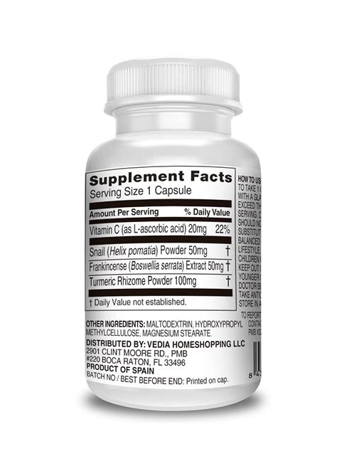 Helix Medical Products