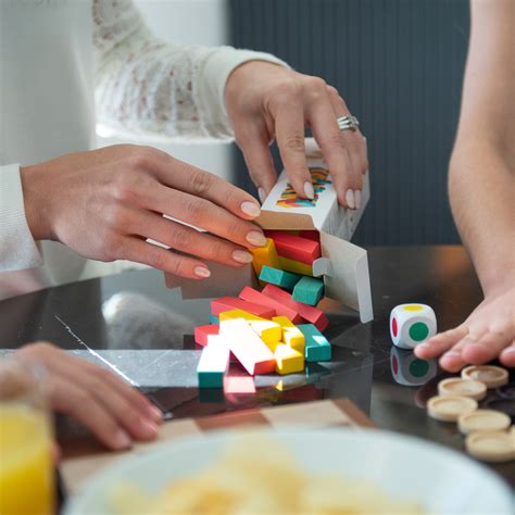 Image result for Solar Powder Compound