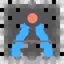 Precision Engineering Icon 的图像结果