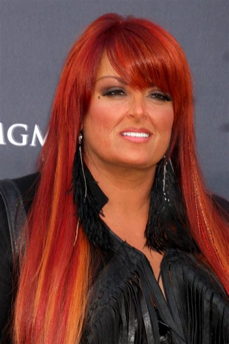 Red Cod Piece Singer 的图像结果