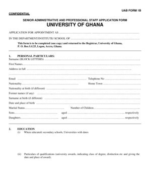 RESPA Qualified Written Request, Complaint, and Dispute of Debt and ...