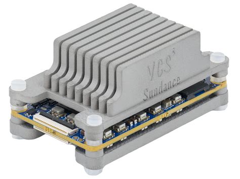 Image result for Vcs Studio